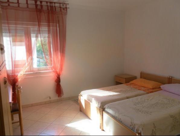 Bed and Breakfast Pietro & Graziella Sorgono Habitación foto