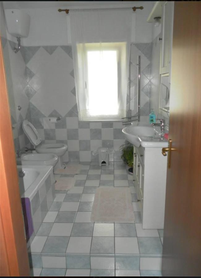 Bed and Breakfast Pietro & Graziella Sorgono Exterior foto